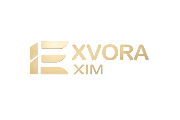 Exvora exim pvt. Ltd. 